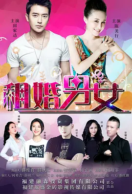 国产亚洲自拍一区