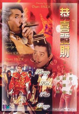 国产亚洲自拍一区