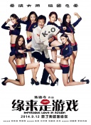国产亚洲自拍一区
